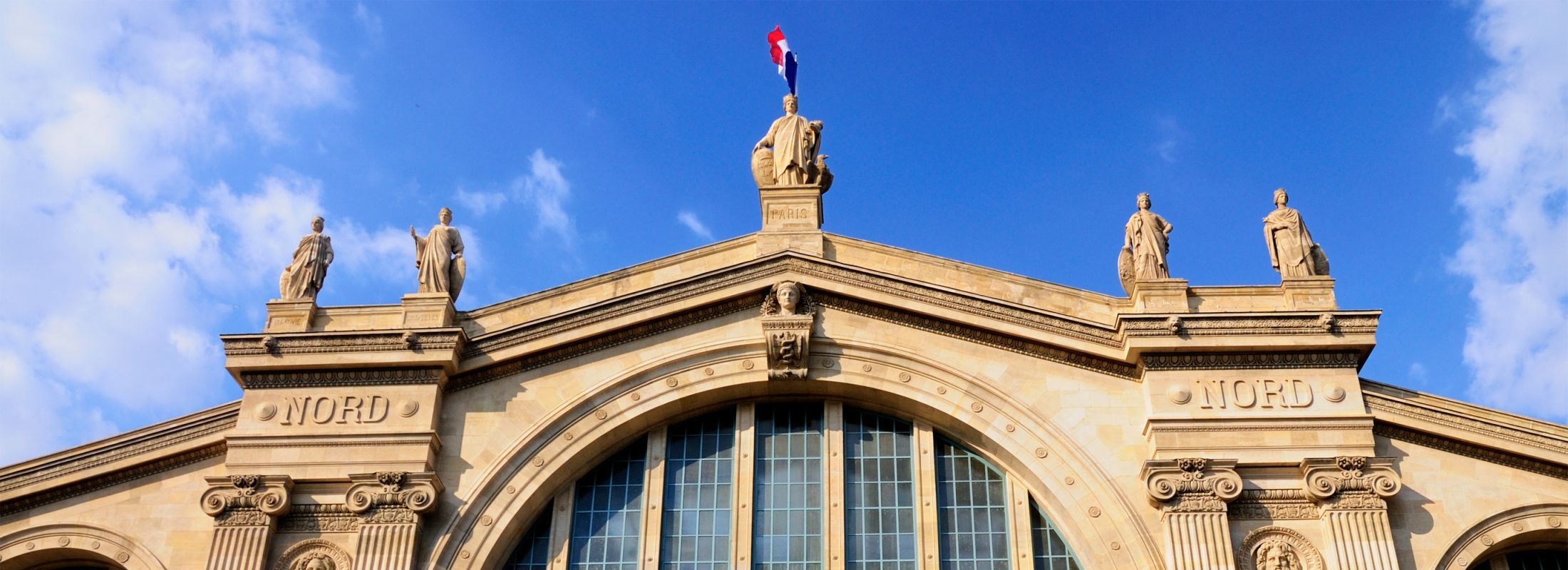 Hotel Opéra Lafayette